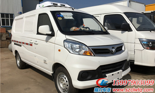 ���帣��V5�����س������ͣ�