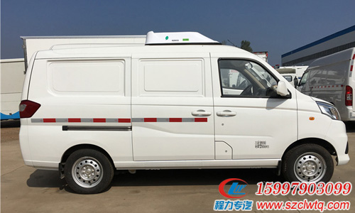 ���帣��V5�����س������ͣ�