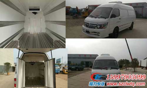 �������س�