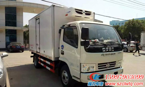 ����С������������س�