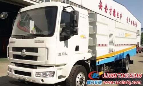 ���嶫����������ϴɨ��