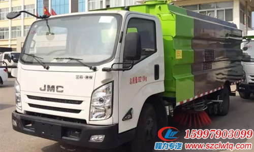 ���彭�忭��ϴɨ��