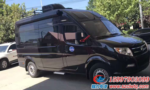 ���嶫������B�Ͷ����ж�����