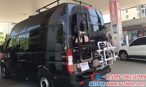 ���嶫������B�Ͷ����ж�����