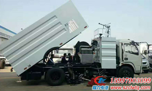 嶫D7ϴɨ