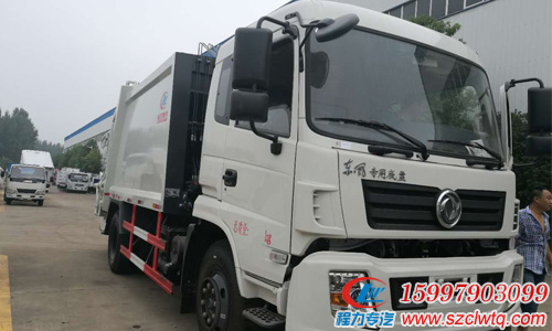 ���嶫��10��ѹ��ʽ������