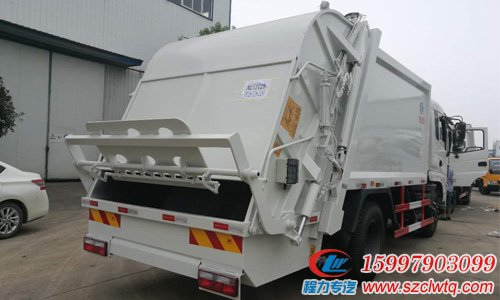 ���嶫��10��ѹ��ʽ������