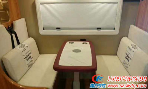 ��ά�±���C��ʱ�а淿��