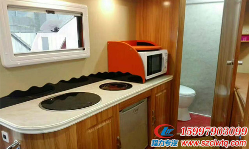 ��ά�±���C��ʱ�а淿��