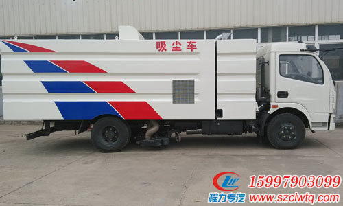 ���嶫�������������