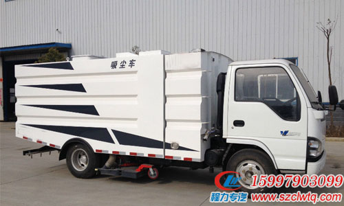 ������ʮ��600P������