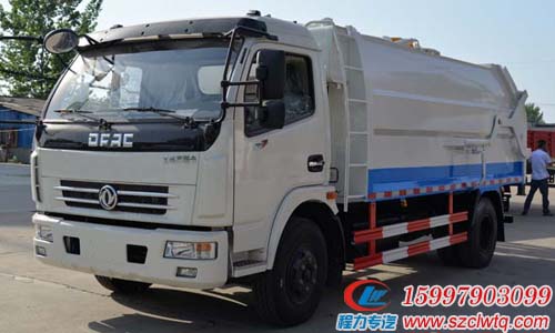 �����������װ��Ͱʽѹ��������