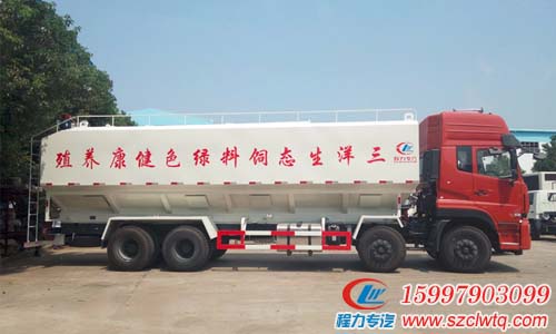 ���嶫������ǰ�ĺ��20�����ϳ�