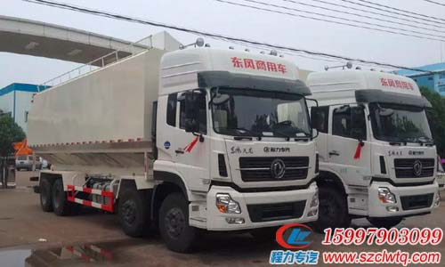 ���嶫������ǰ�ĺ��20�����ϳ�