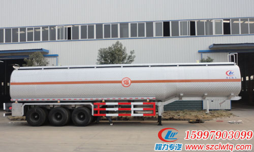 50�����쾱ʽ���Ͻ����Ͱ�ҳ�