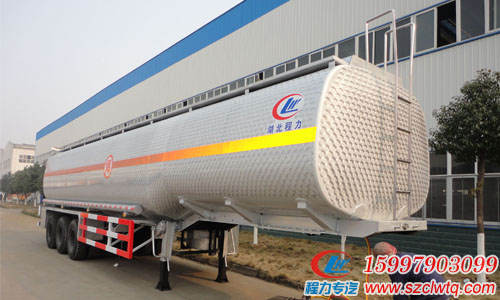 50�����쾱ʽ���Ͻ����Ͱ�ҳ�