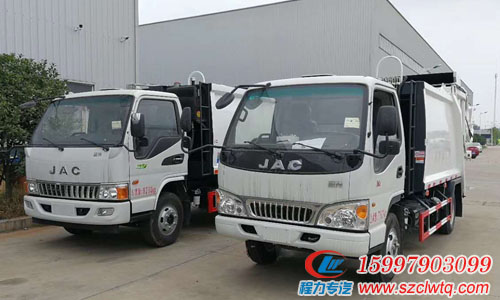 ����8��ѹ��ʽ������