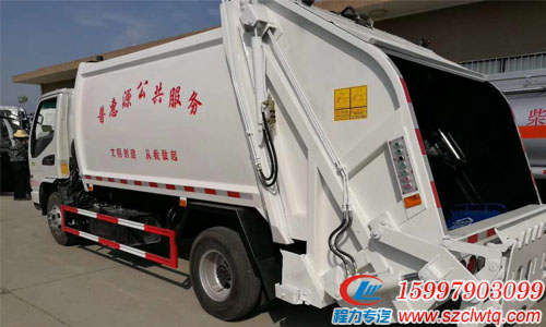 ���彭��8��ѹ��ʽ������