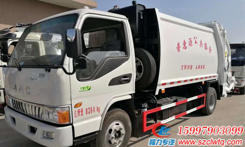 ���彭��8��ѹ��ʽ������