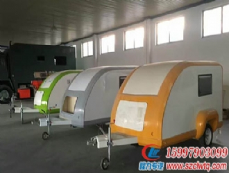 ����Сˮ���Ϲ�ʽ����