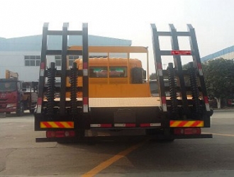 ���嶫������ڻ����䳵