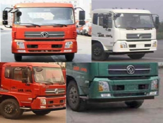 ���嶫�������ϴ���۳�