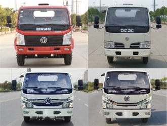 ���嶫�縣����ϴ���۳�