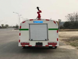 ���嶫�縣��4.7����ˮ��