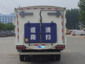 ���嶫���·��ɨ��7��