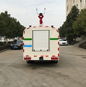 ���嶫�縣��7.7����ˮ��