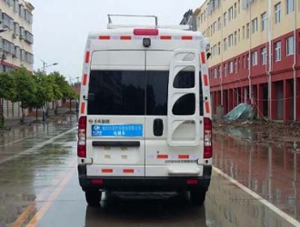 ���嶫����ӳ�