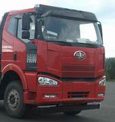 ������ǰ�ĺ���22���������䳵