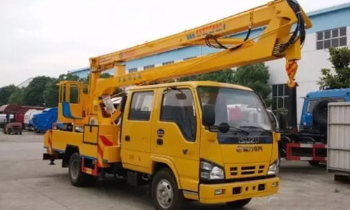 ������ʮ��16�׸߿���ҵ��