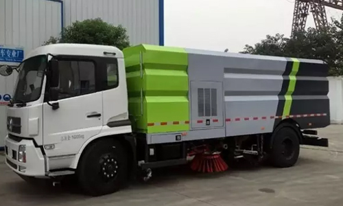 �������ϴɨ��