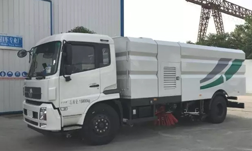 �������ϴɨ��