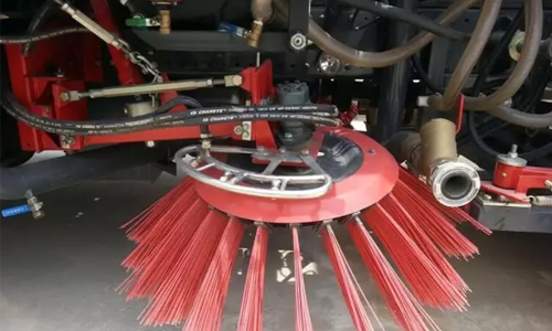 �������ϴɨ��ɨˢ