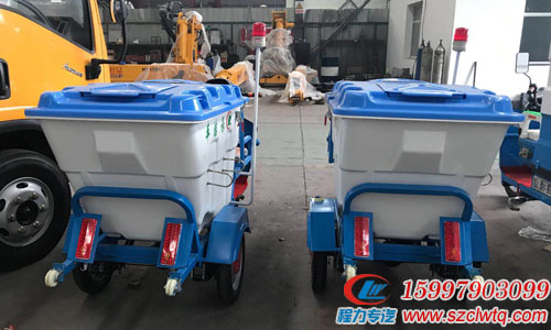 �綯����������