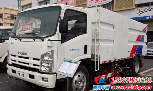 ����700P��ʮ��ϴɨ��