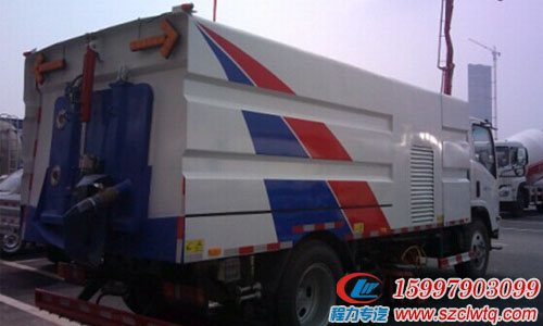 ����������ʮ��700Pϴɨ��