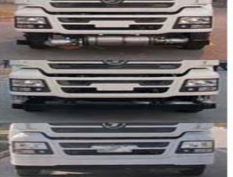 ��������������M3000��˫��25�����Ͻ����ͳ�