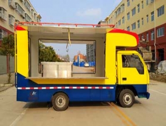 ����������ۻ���