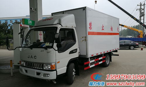 彭4x2ȼҺʽ䳵