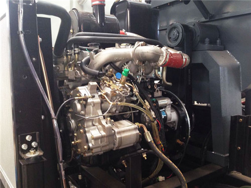 ǿĽʮ57Kw