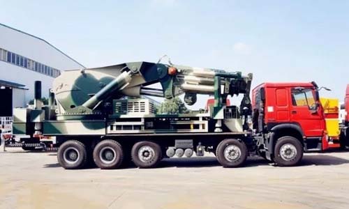 �����������ػ�