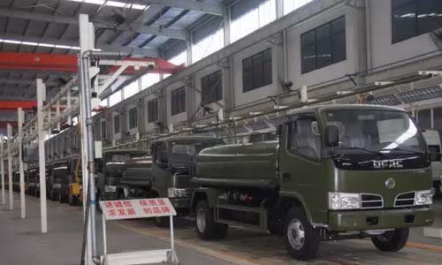 ����������ˮ��