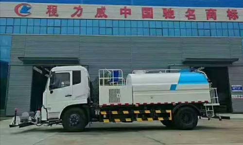 �����ѹ��ϴ��