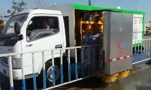 ����������ϴ��