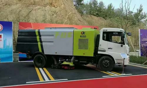 ������������ɨ��