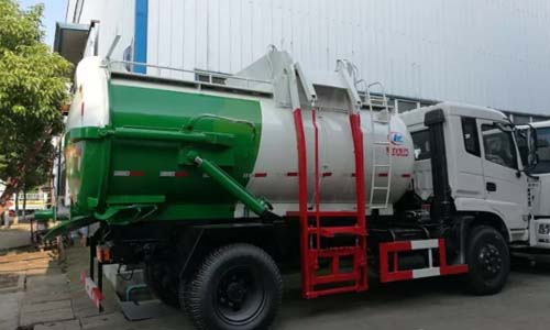 �����������೵