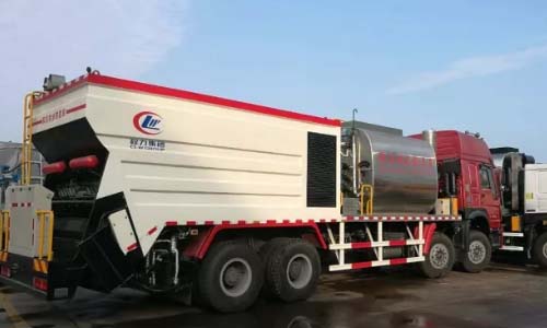 �����๦�ܹ�·����������